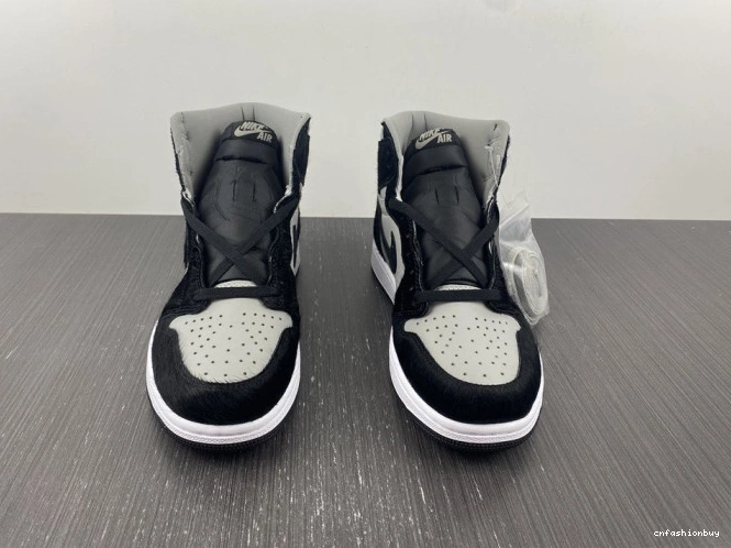 WMNS Twist Jordan Air High DZ2523-001 OG 1 2.0 0808